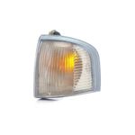 LANT-ESC-D-87--92113E-CRI-LANTERNA-ESCORT-D-87--LE-CRIST-HT---PECA--LANT-ESC-D-87--92113E-CRI-LANTERNA-ESCORT-D-87--LE-CRIST-HT---PECA-_1