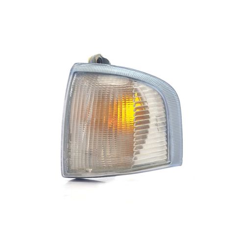 LANT ESC D 87/ 92113E CRI LANTERNA ESCORT D 87/ LE CRIST HT   PEÇA