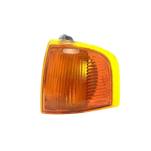 LANT ESC D 87/ 92115E AMB LANTERNA ESCORT D 87/ LE AMBAR HT   PEÇA