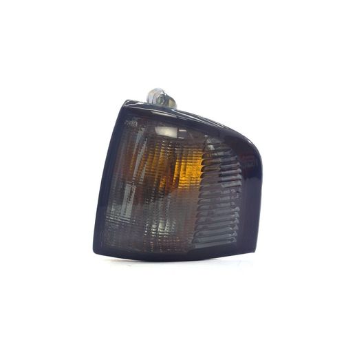 LANT ESC D 87/ 92117E FUME LANT DIANT ESCORT 87/ LE CRIST HT   PEÇA