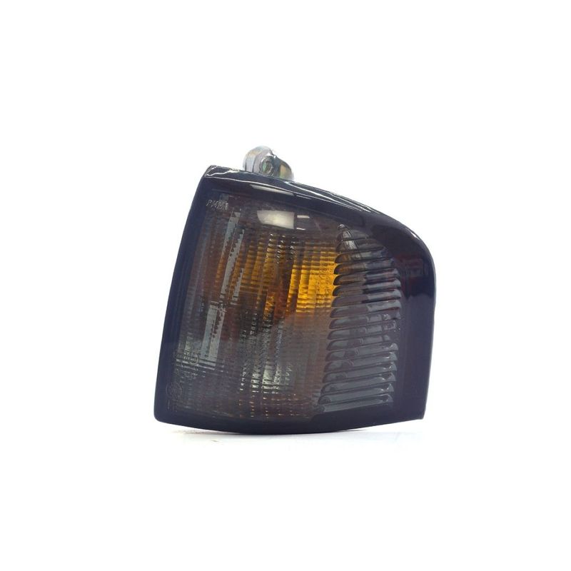 LANT-ESC-D-87--92117E-FUME-LANT-DIANT-ESCORT-87--LE-CRIST-HT---PECA--LANT-ESC-D-87--92117E-FUME-LANT-DIANT-ESCORT-87--LE-CRIST-HT---PECA-_1