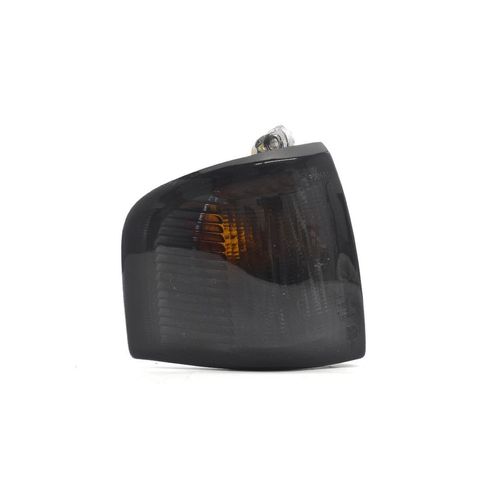 LANT ESC D 87/ 92118D FUME LANT DIANT LD FUME ESCORT 87/9 HT   PEÇA