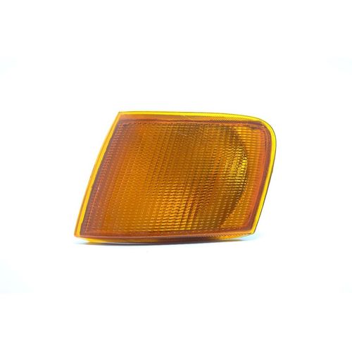 LANT ESC D 93/ 92121E AMB HT   PEÇA