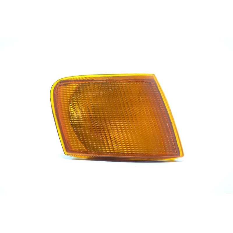 LANT-ESC-D-93--92122D-AMB-HT---PECA--LANT-ESC-D-93--92122D-AMB-HT---PECA-_1