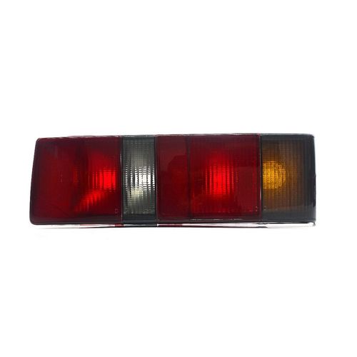 LANT ESC T 87/ 87056D FUM LANTERNA ESCORT T 87/ LD FUME HT   PEÇA
