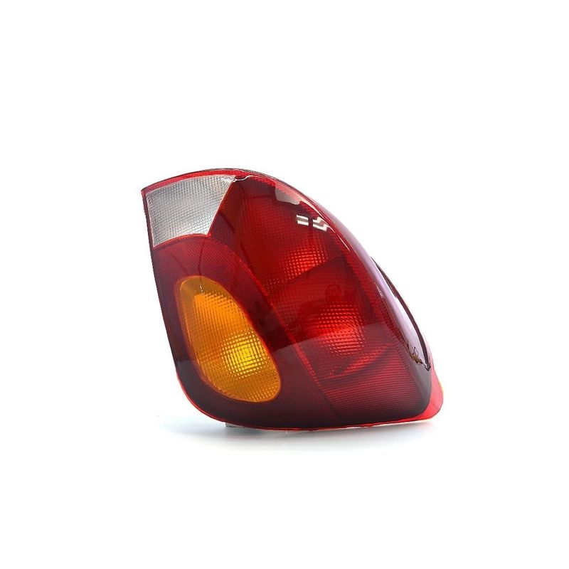 LANT-FIESTA-T-96--96606D-TRI-FIESTA-96-01-HT---PECA--LANT-FIESTA-T-96--96606D-TRI-FIESTA-96-01-HT---PECA-_1