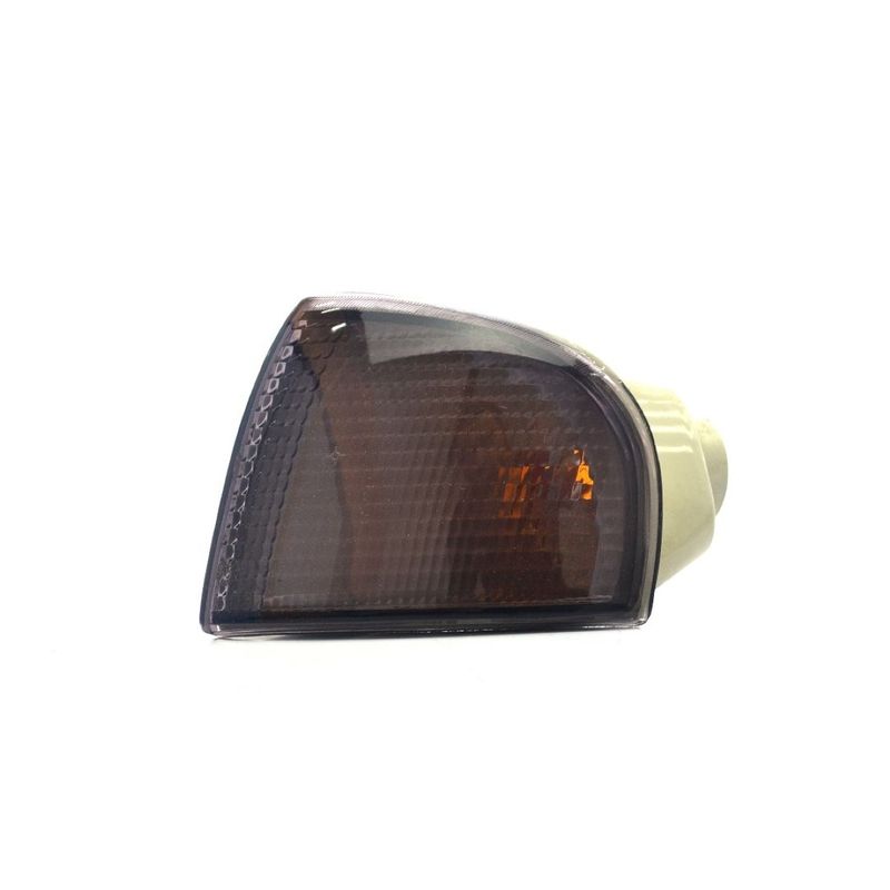 LANT-GOL-D-95--91139AE-FUM-CL-HT---PECA--LANT-GOL-D-95--91139AE-FUM-CL-HT---PECA-_1