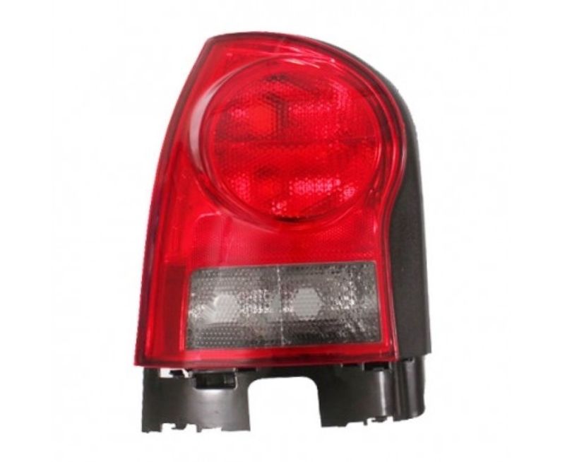 LANT-GOL-T-06--60298D-FUME-GOL-06--GIV-T-CARCACA-PRETA-HT---PECA--LANT-GOL-T-06--60298D-FUME-GOL-06--GIV-T-CARCACA-PRETA-HT---PECA-_1