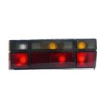 LANT-GOL-T-87--87224D-FUME-HT---PECA--LANT-GOL-T-87--87224D-FUME-HT---PECA-_1