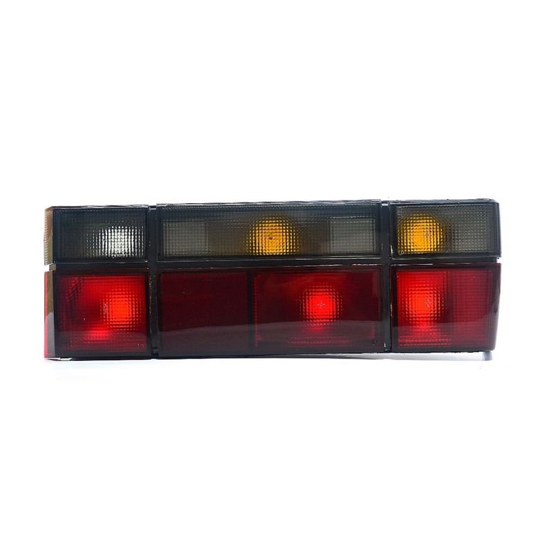 LANT-GOL-T-87--87224D-FUME-HT---PECA--LANT-GOL-T-87--87224D-FUME-HT---PECA-_1