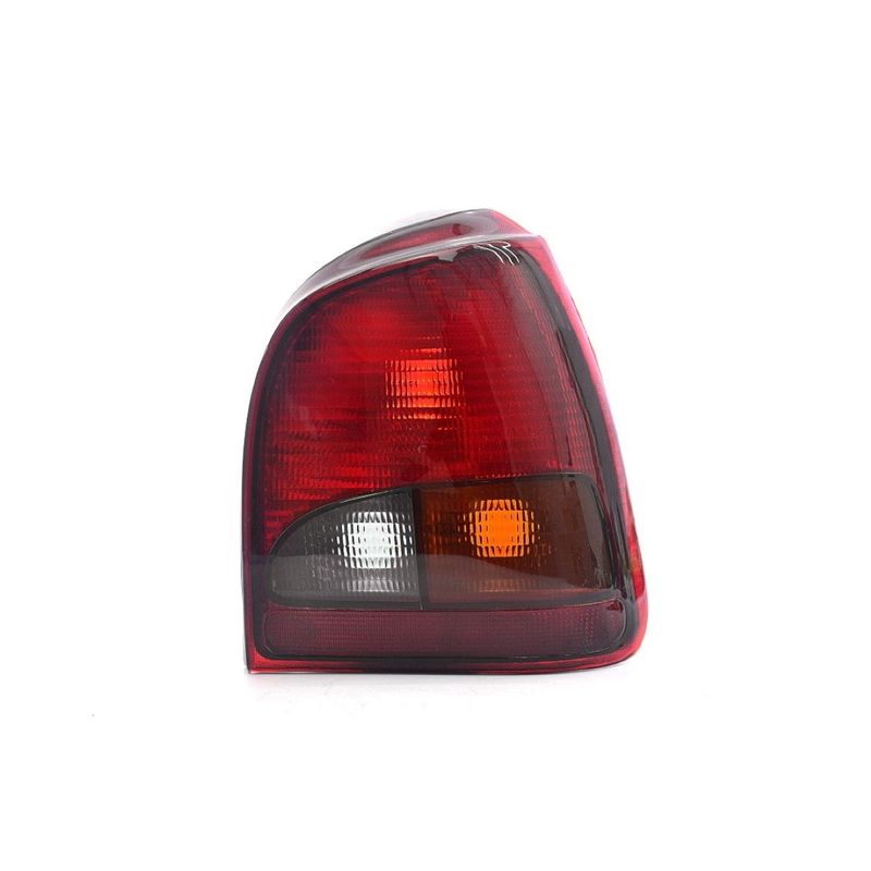 LANT-GOL-T-95--95226DC-TRI-GOL-95--T-LD-TRIC-CIBIE-HT---PECA--LANT-GOL-T-95--95226DC-TRI-GOL-95--T-LD-TRIC-CIBIE-HT---PECA-_1