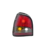 LANT-GOL-T-95--95227EC-FUME-GOL-95--T-LE-FUME-CIBIE-HT---PECA--LANT-GOL-T-95--95227EC-FUME-GOL-95--T-LE-FUME-CIBIE-HT---PECA-_1