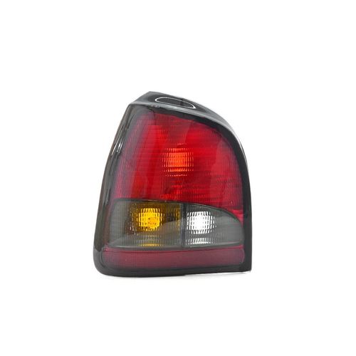 LANT GOL T 95/ 95227EC FUME GOL 95/ T LE FUME CIBIE HT   PEÇA