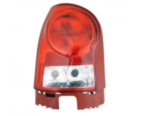 LANT GOL T GIV 06/ 60291E GOL 06/ GIV T LE HT   PEÇA