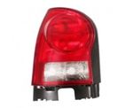 LANT-GOL-T-GIV-06--60296D-PR-BIC-GOL-GER-IV-HT---PECA--LANT-GOL-T-GIV-06--60296D-PR-BIC-GOL-GER-IV-HT---PECA-_1