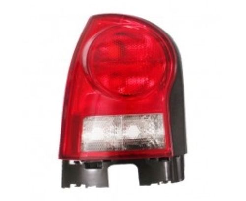 LANT GOL T GIV 06/ 60296D PR/BIC GOL GER IV HT   PEÇA