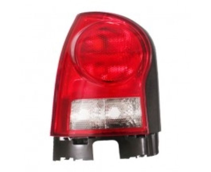 LANT-GOL-T-GIV-06--60296D-PR-BIC-GOL-GER-IV-HT---PECA--LANT-GOL-T-GIV-06--60296D-PR-BIC-GOL-GER-IV-HT---PECA-_1