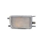 LANT-GOLF-D--98-94148D-CRI-ALEM-HT---PECA--LANT-GOLF-D--98-94148D-CRI-ALEM-HT---PECA-_1