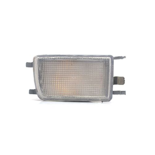 LANT GOLF D /98 94148D CRI ALEM HT   PEÇA