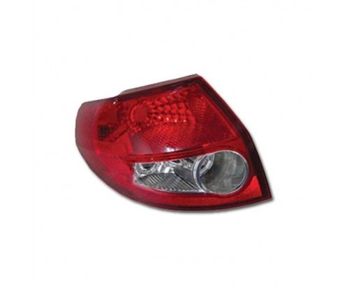LANT KA T 08/ 12011E BIC/CRI HT   PEÇA