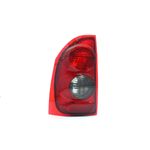 LANT-MONTANA-T-04--24503E-FUME-MONTANA-04-10-TRAS-LE-FUME-HT---PECA--LANT-MONTANA-T-04--24503E-FUME-MONTANA-04-10-TRAS-LE-FUME-HT---PECA-_1