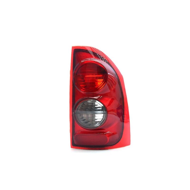 LANT-MONTANA-T-04--24504D-FUME-MONTANA-04-10-TRAS-LD-FUME-HT---PECA--LANT-MONTANA-T-04--24504D-FUME-MONTANA-04-10-TRAS-LD-FUME-HT---PECA-_1