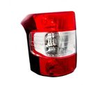LANT-MONTANA-T-11--10316D-BIC-MONTANA-11--T-CRIS-LD-HT---PECA--LANT-MONTANA-T-11--10316D-BIC-MONTANA-11--T-CRIS-LD-HT---PECA-_1