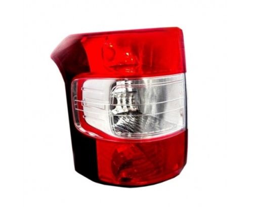 LANT MONTANA T 11/ 10316D BIC MONTANA 11/ T CRIS LD HT   PEÇA