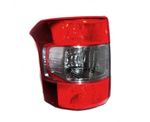 LANT-MONTANA-T-11--10317E-FUME-MONTANA-11--T-FUME-LE-HT---PECA--LANT-MONTANA-T-11--10317E-FUME-MONTANA-11--T-FUME-LE-HT---PECA-_1