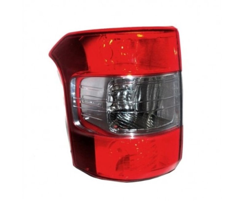LANT-MONTANA-T-11--10317E-FUME-MONTANA-11--T-FUME-LE-HT---PECA--LANT-MONTANA-T-11--10317E-FUME-MONTANA-11--T-FUME-LE-HT---PECA-_1