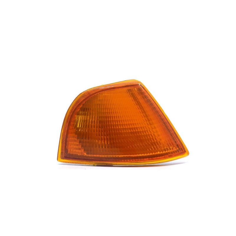 LANT-MONZA-D-91--88086DA-AMB-LANT-D-MONZA-91--LD-HT---PECA--LANT-MONZA-D-91--88086DA-AMB-LANT-D-MONZA-91--LD-HT---PECA-_1