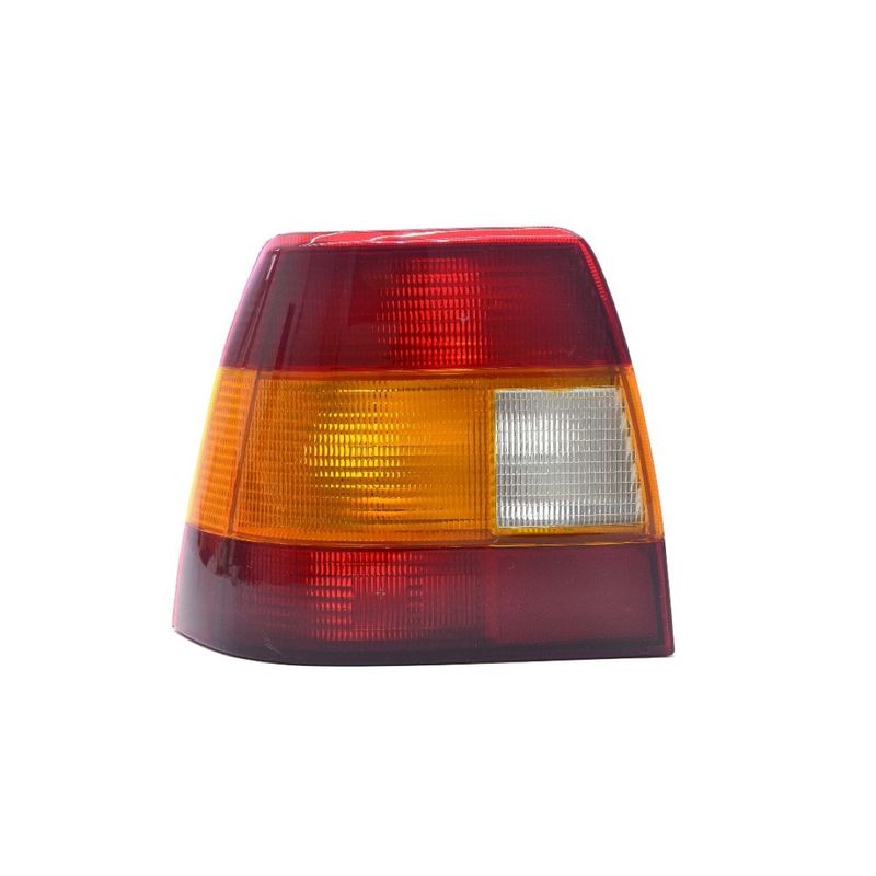 LANT-MONZA-T-91--96413E-TRI-MONZA-91--TRAS-LE-TRIC-HT---PECA--LANT-MONZA-T-91--96413E-TRI-MONZA-91--TRAS-LE-TRIC-HT---PECA-_1