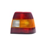 LANT-MONZA-T-91--96414D-TRI-MONZA-91--TRAS-LD-TRIC-HT---PECA--LANT-MONZA-T-91--96414D-TRI-MONZA-91--TRAS-LD-TRIC-HT---PECA-_1