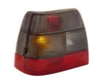 LANT-MONZA-T-91--96416D-FUME-LANTERNA-MONZA-T-91--LD-HT---PECA--LANT-MONZA-T-91--96416D-FUME-LANTERNA-MONZA-T-91--LD-HT---PECA-_1