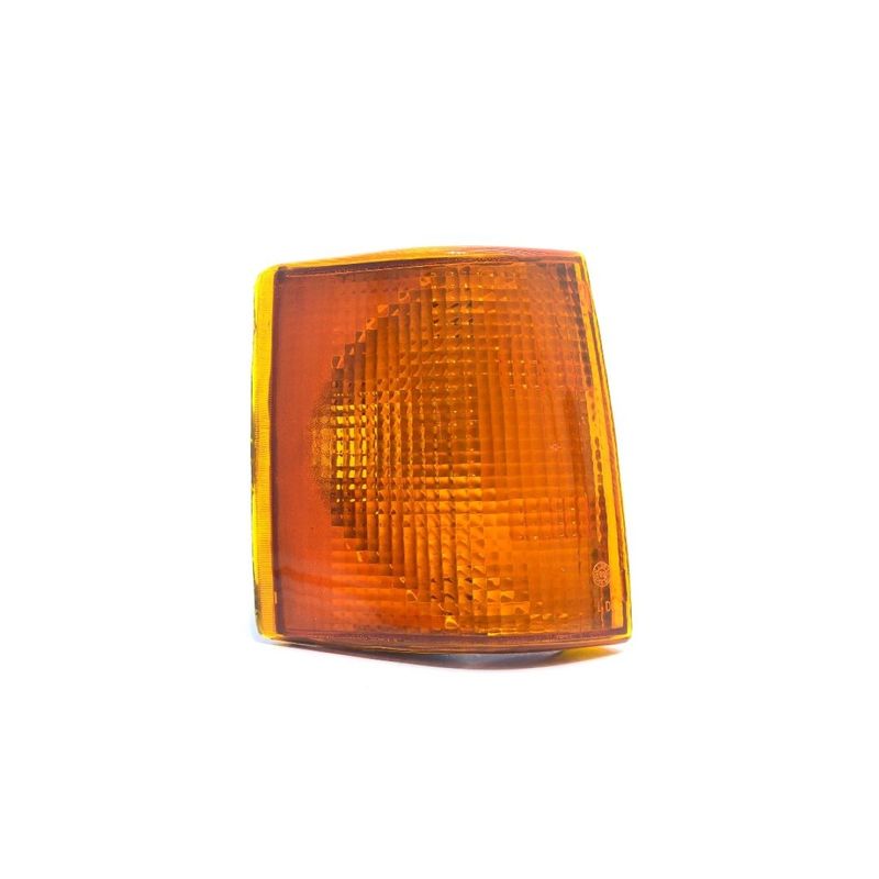 LANT-OP-D-88--88074D-AMB-HT---PECA--LANT-OP-D-88--88074D-AMB-HT---PECA-_1