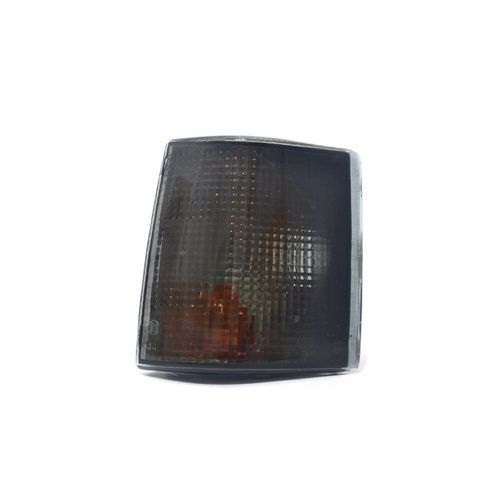 LANT OP D 88/ 88087E FUM LANTERNA OPALA D 88/92 FUME LE HT   PEÇA