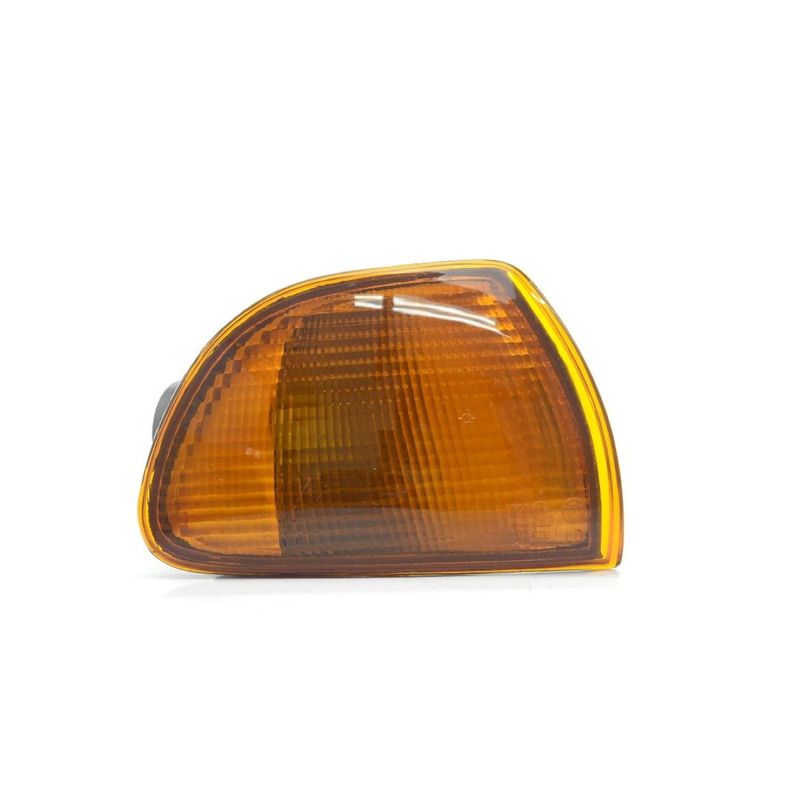 LANT-PALIO-D-96--96112D-AMB-PALIO-96-99-HT---PECA--LANT-PALIO-D-96--96112D-AMB-PALIO-96-99-HT---PECA-_1