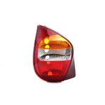 LANT-PALIO-T-01--14137E-CARCACA-VERM-HT---PECA--LANT-PALIO-T-01--14137E-CARCACA-VERM-HT---PECA-_1