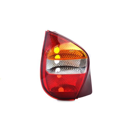 LANT PALIO T 01/ 14137E CARCACA VERM HT   PEÇA