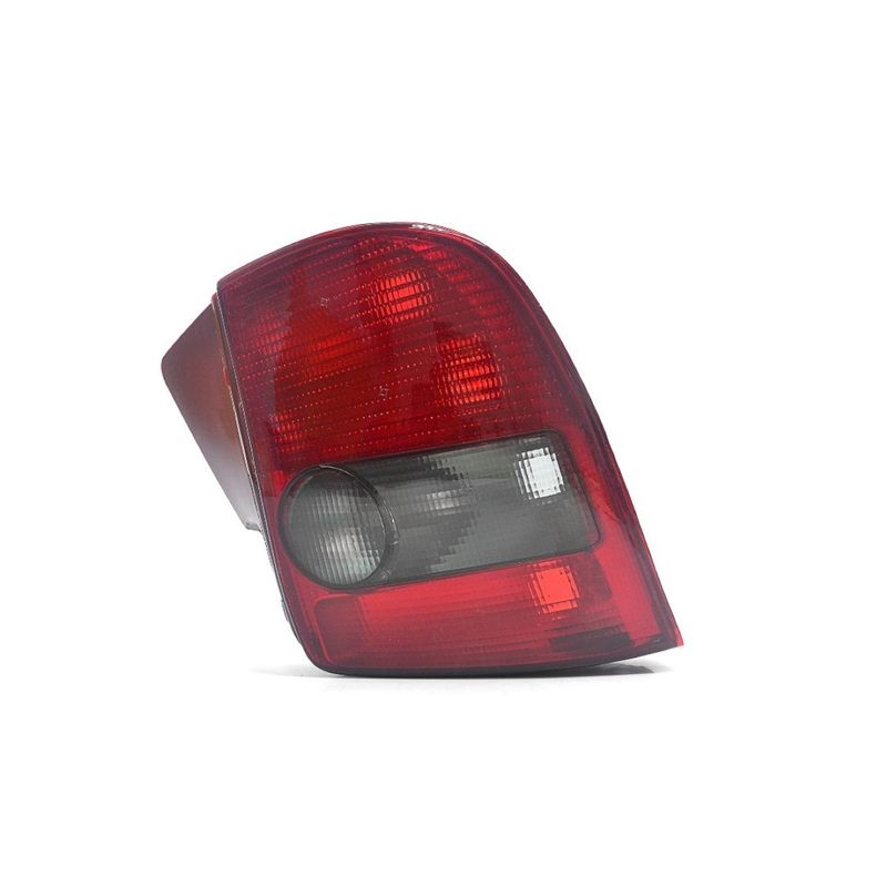 LANT-PALIO-T-96--96803E-FUM-HT---PECA--LANT-PALIO-T-96--96803E-FUM-HT---PECA-_1