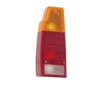 LANT-PAR-SAV-T--95-87057E-TRI-LANT-PARATI-SAVEIRO-87-95-TRIC-HT---PECA--LANT-PAR-SAV-T--95-87057E-TRI-LANT-PARATI-SAVEIRO-87-95-TRIC-HT---PECA-_1