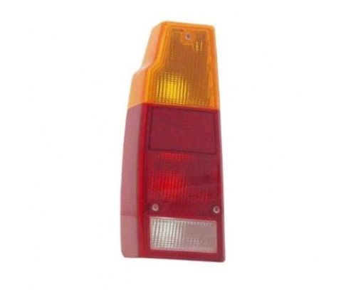 LANT PAR/SAV T /95 87057E TRI LANT PARATI/SAVEIRO 87/95 TRIC HT   PEÇA