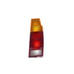 LANT-PAR-SAV-T--95-87058D-TRI-LANT-PARATI-SAVEIRO-87-95-TRIC-HT---PECA--LANT-PAR-SAV-T--95-87058D-TRI-LANT-PARATI-SAVEIRO-87-95-TRIC-HT---PECA-_1