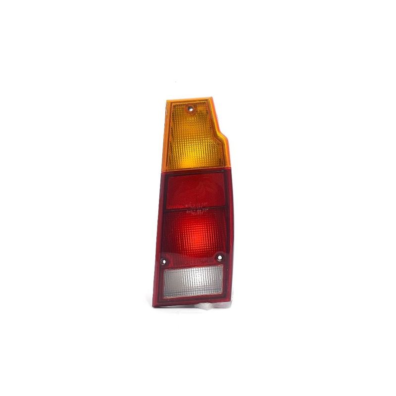 LANT-PAR-SAV-T--95-87058D-TRI-LANT-PARATI-SAVEIRO-87-95-TRIC-HT---PECA--LANT-PAR-SAV-T--95-87058D-TRI-LANT-PARATI-SAVEIRO-87-95-TRIC-HT---PECA-_1
