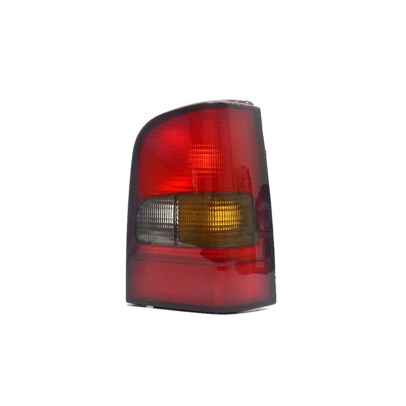 LANT-PARATI-T-96--96204D-FUME-HT---PECA--LANT-PARATI-T-96--96204D-FUME-HT---PECA-_1