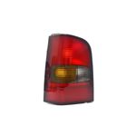 LANT-PARATI-T-96--96205E-R-B-HT---PECA--LANT-PARATI-T-96--96205E-R-B-HT---PECA-_1