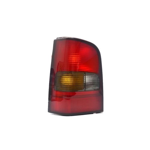 LANT PARATI T 96/ 96205E R/B HT   PEÇA