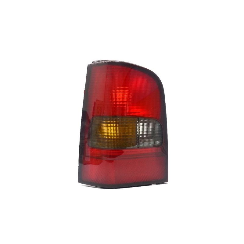 LANT-PARATI-T-96--96205E-R-B-HT---PECA--LANT-PARATI-T-96--96205E-R-B-HT---PECA-_1