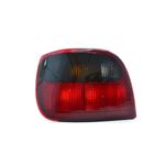 LANT-POINTER-T-94--96201E-HT---PECA--LANT-POINTER-T-94--96201E-HT---PECA-_1