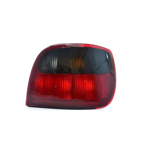 LANT POINTER T 94/ 96202D HT   PEÇA